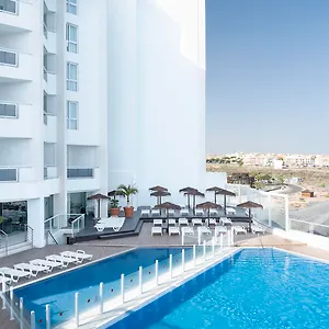 Tenerife Golf & Seaview Тенерифе